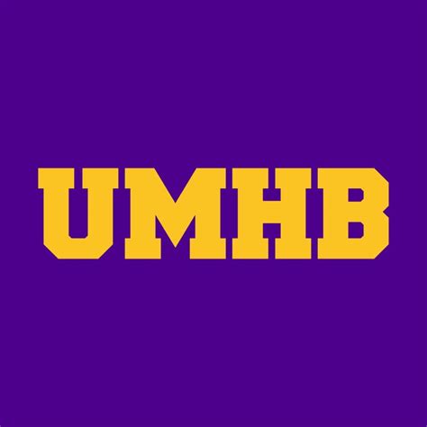 Umhb Graduation 2024 Announcements - Robbi Christen