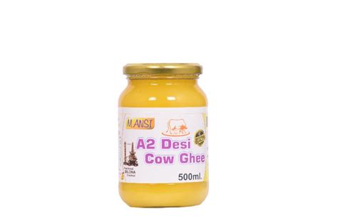 A2 Cow Ghee by Mansi Enterprise, A2 Cow Ghee, INR 1.65 k / Kilogram ( Approx ) | ID - 5572238