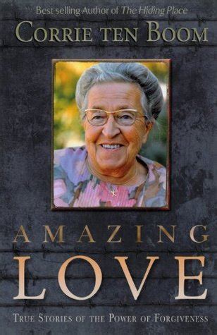 Corrie Ten Boom Books Pdf : Corrie Ten Boom Tri Pack : The visuals for this series can be ...