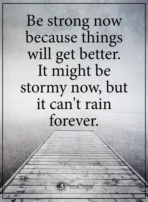 Stay Strong! … | Stay strong quotes, Strong quotes, Quotes about strength