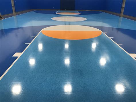 VCT-Gym-Floor-2-scaled – Ideal Floors Inc