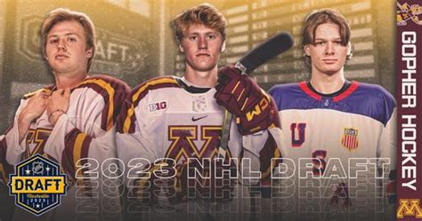 University of Minnesota Athletics