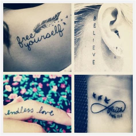 Liking the endless love tattoo | Love tattoos, Tattoos, Body art