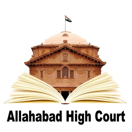 Allahabad High Court Recruitment 2020 Apply Online Job Vacancies 28 ...