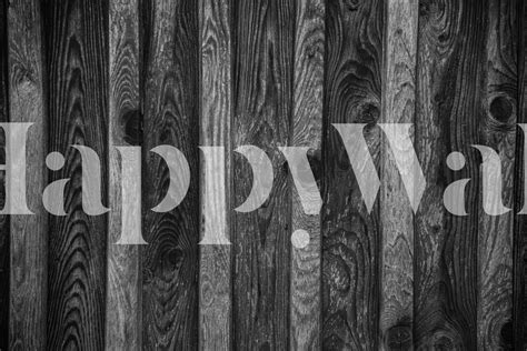 Rustic Wood Texture 1 Wallpaper - Buy Online - Happywall