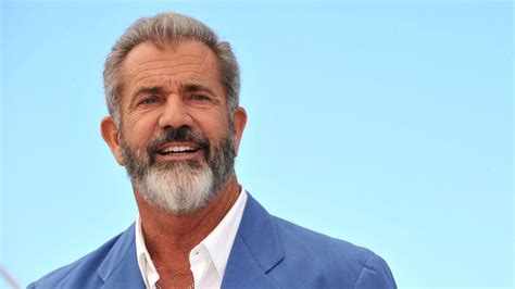 Mel Gibson and his rampant anti-semitism: Stop watching his movies ...