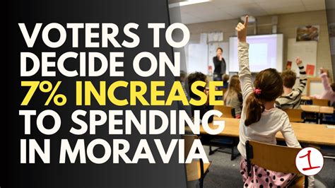 Moravia schools proposes 7.67% budget increase focusing on post-pandemic needs | Fingerlakes1.com