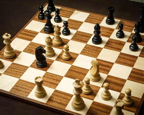 Game Of The Century | Byrne vs Fischer (1956) - Chess.com