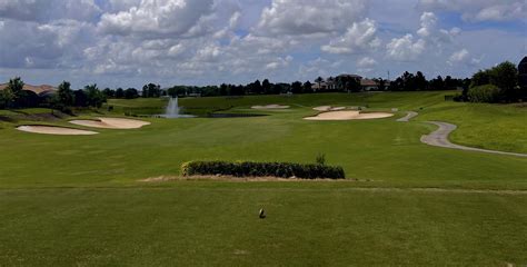 Home - Championsgate Country Club