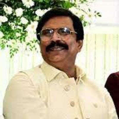 Anand Mohan Singh Age, Net Worth, Bio, Height [Updated November 2024 ]