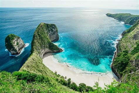 8 Day Bali Holiday Package from South Africa - Getaway Africa