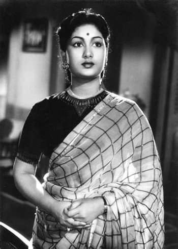 8 Savitri ideas | actresses, indian film actress, indian actress gallery