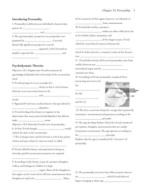 Fillable Online Patient health questionnaire bphq-9b - Dr Randy Smith Fax Email Print - pdfFiller