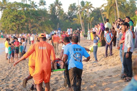 18 years later: Coastal Kerala is preparing to face a tsunami, should ...