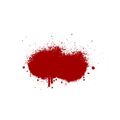 Íconos de sangre en SVG, PNG, AI para descargar