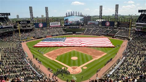 Fourth Of July 2019 Baseball Game - Goimages County