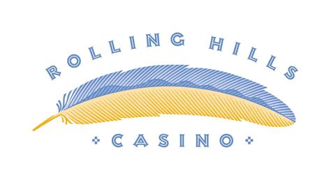 Rolling Hills Casino – Casinos in California | California Casinos