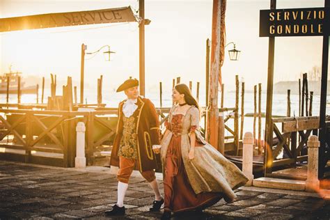 Carnival Photoshoot Photographer in Venice - Photographer Venice, Italy, CB. Wedding, Engagement ...