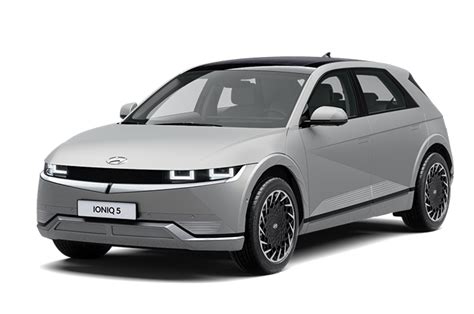 How safe is the EV6? Are EVs generally as safe as ICE cars? | Kia EV Forum