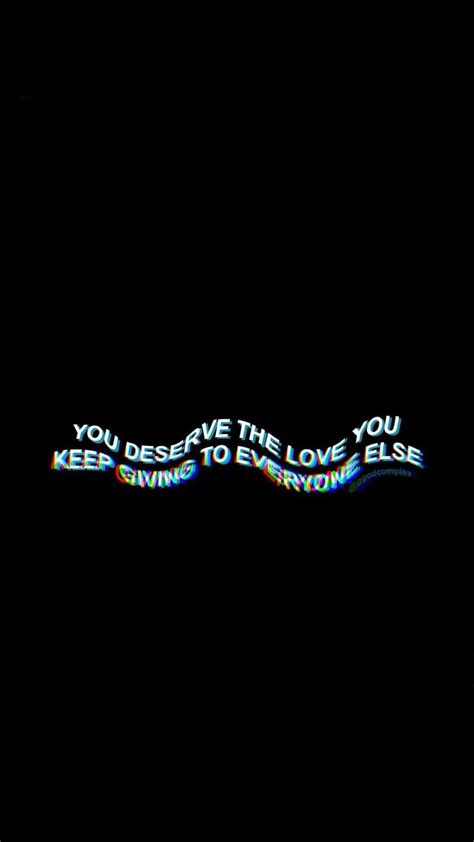 The Best 11 Dark Blue Aesthetic Quotes Happy - Fepitchon