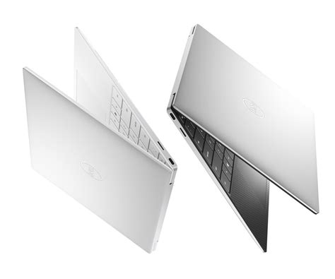 Dell XPS 13 2020: Kini Dengan Prosesor Intel Core 11th Gen Dan Dua Port ...