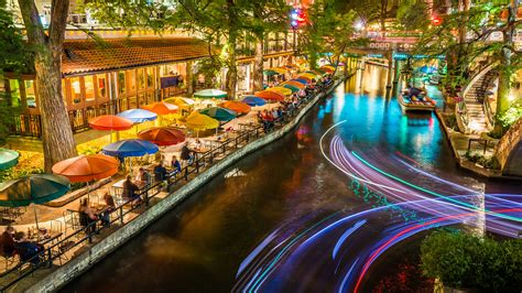 GI-536772697-Alamo-Riverwalk-1920x1080 - Marriott Bonvoy Traveler en ...