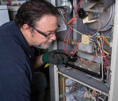 Air Conditioning Repair Austin | Best Austin AC Repairs