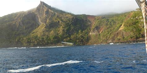 Pitcairn Islands 2023: Best Places to Visit - Tripadvisor