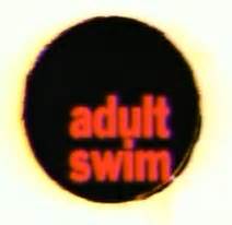 Adult Swim | Logopedia | Fandom powered by Wikia