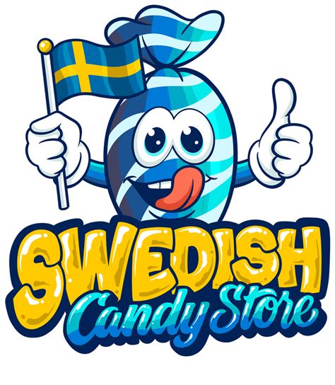 Gifflar Vanilla - Swedish Candy Store – Swedish Candy Store, LLC