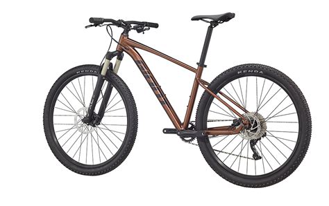 Talon 1 (2022) | bike | Giant Bicycles UK