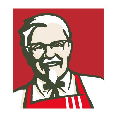KFC Vector Logos free download - Seeklogo.net