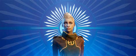 Eververse Schedule and Items in Destiny 2 Season of Defiance | WowVendor