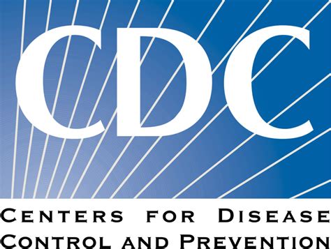 CDC Releases Interim COVID-19 Guidance for Businesses and Employers ...