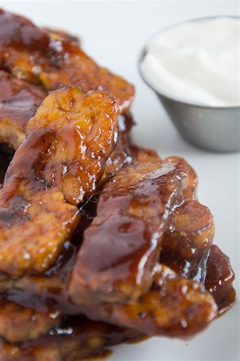 vegan bbq wings near me - Folly Blook Navigateur