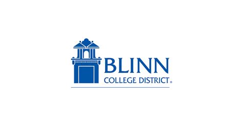 Blinn offers other community college leaders tips to promote online student success | Blinn College