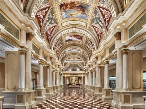 Best Price on Venetian Resort Hotel Casino in Las Vegas (NV) + Reviews!