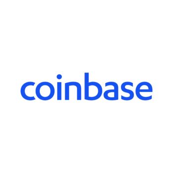 Coinbase Logo PNG Vector SVG, EPS, Ai formats (2.43 KB) Free Download