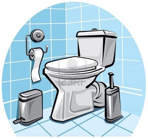 bathroom clip art 20 free Cliparts | Download images on Clipground 2024