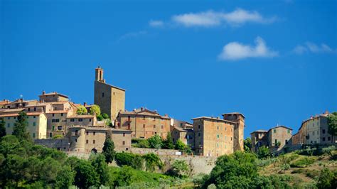 Visit Panicale: 2023 Travel Guide for Panicale, Umbria | Expedia