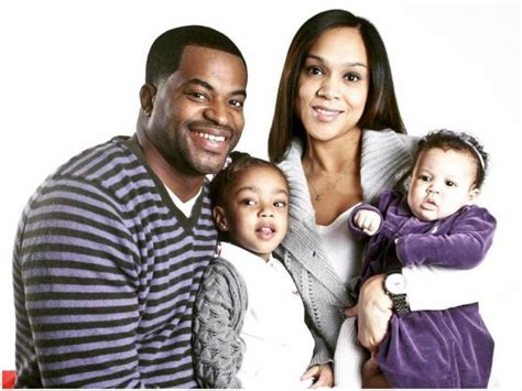 Marilyn Mosby Biography, Age, Height, Husband, Net Worth