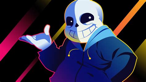 How is Sans so Powerful? Acordes - Chordify