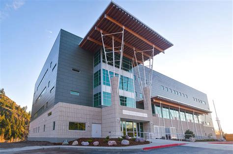 Missoula College – Jackson Contractor Group