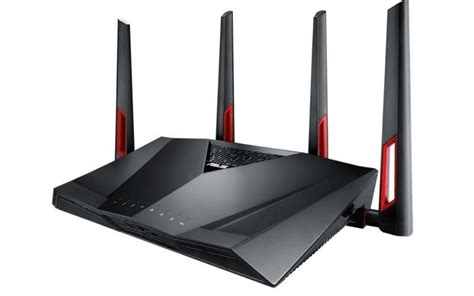 8 Best Modem Router For Ziply Fiber (Recommended) - Internet Access Guide