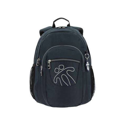 Totto backpack - Pencil | Bag City