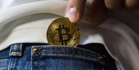 Seal Your Digital Wallet - All The Ways To Secure Bitcoins