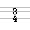 List of musical symbols - Wikipedia