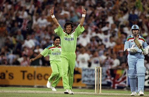 Cricket comes to Imran Khan’s rescue as police halt…