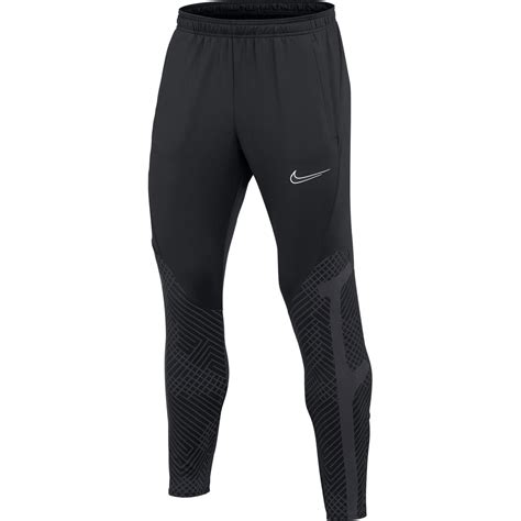 Nike | Dri-FIT Strike Men's Soccer Pants | Performance Tracksuit ...