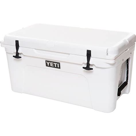 YETI Tundra 65 Cooler | Backcountry.com